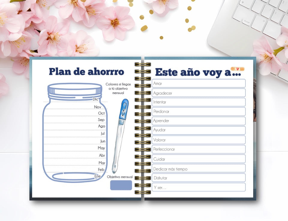 Agenda Doctores X