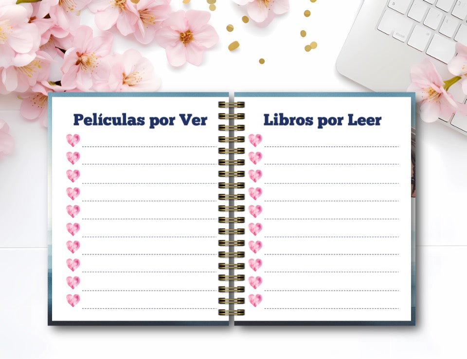 Agenda Doctores X