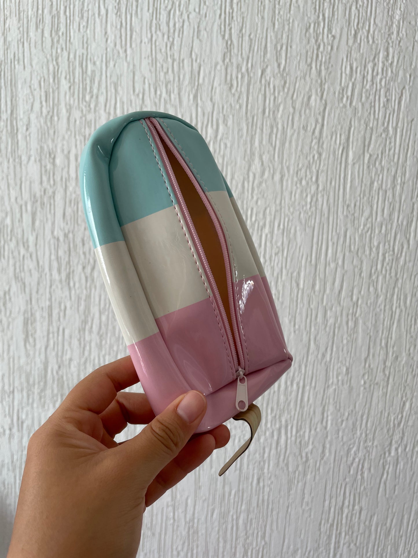 St. Estuche Paleta