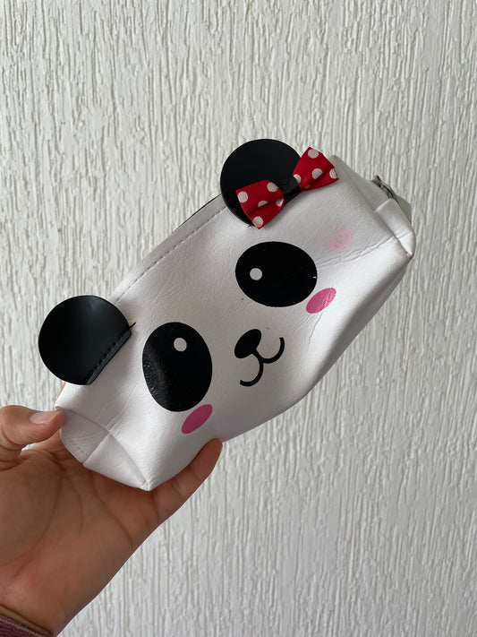 St. Estuche Panda